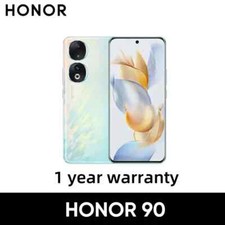 Smartphone Honor 90 256GB