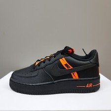 SCARPE DA GINNASTICA NIKE AIR