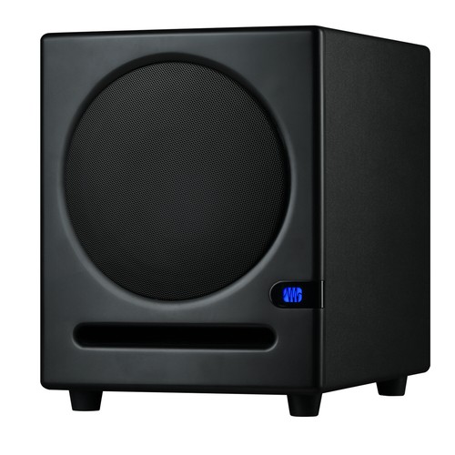 Presonus eris sub - presonus, 8bt