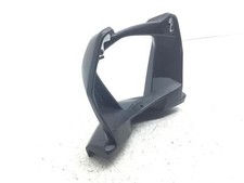 SUPPORTO SCHIENALE POGGIASCHIENA PASSEGGERO POSTERIORE YAMAHA T-MAX SX 530 2017