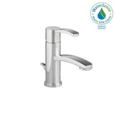 Rubinetto bagno monoblocco