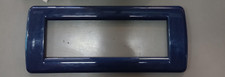 Placca moduli vimar - placca,
