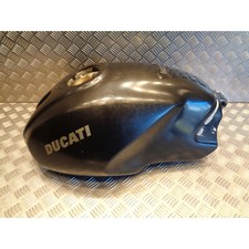 reservoir essence moto ducati