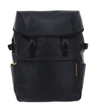 MANDARINA DUCK zaino Eco