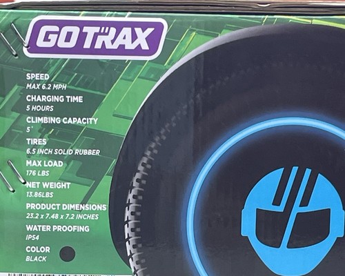 Electric skateboard - electric,