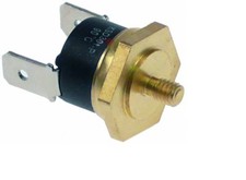 Grimac Termostato Caldaia