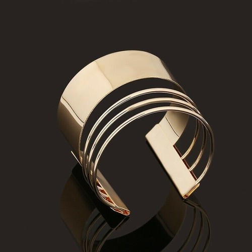 Bracciale donna - , cavo