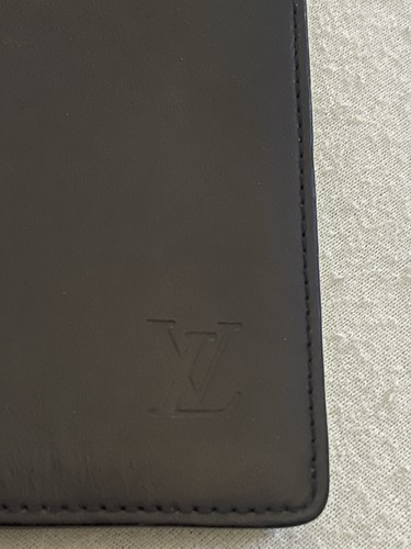 Porta agendina originale - originale, louis