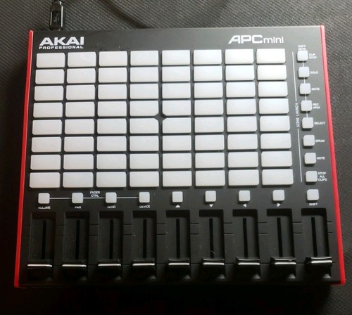 Ricambi riparazioni akai - ricambi,