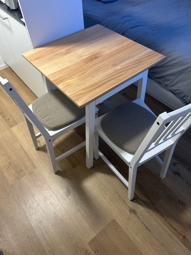 Tavolo cucina con - tavolo, da