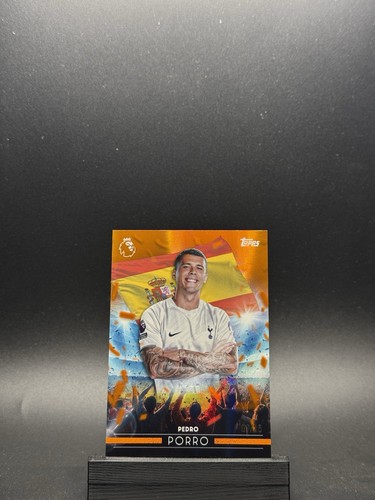 2026 topps flagship - 2026-27, premier