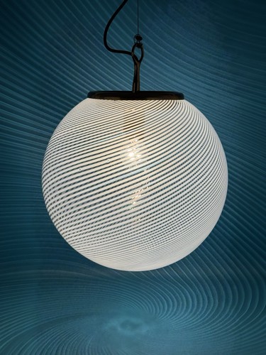 Lampada sospensione - lampada,