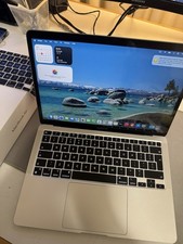 Apple macbook air pollici - macbook,