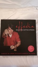 Fabrizio De Andrè ‎–