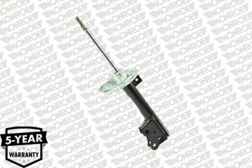 Ammortizzatore monroe g16277 - monroe,