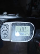 kit motore elettrico per bici