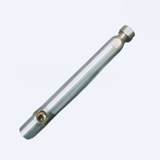 Spruzzatore airless 16X435