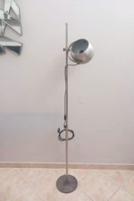 Lampada terra piantana a - lampada, terra/piantana