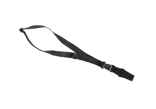 Blackhawk storm sling black - qd,