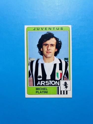 Figurina calciatori panini - calciatori,