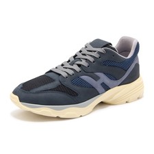I7099 sneaker uomo - i7099,