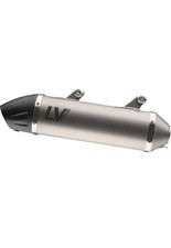 Leo Vince - 14436X - X3 EVO