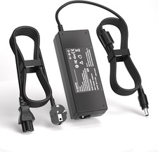 Alimentatore fujitsu - w,