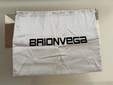 Sacchetto antipolvere