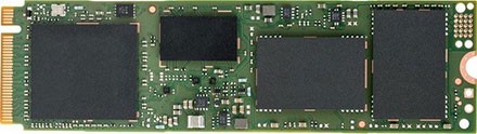 Ssd blue sn550 - ssd, gb