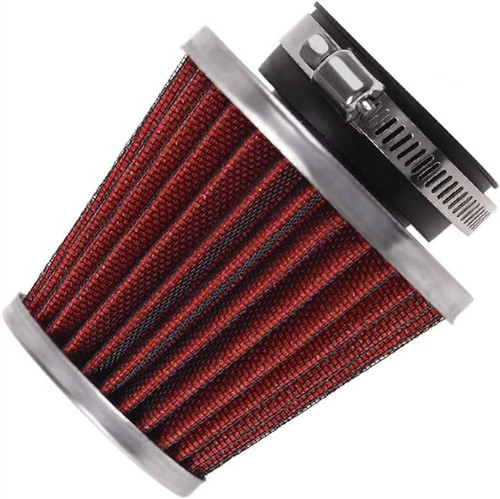 Universal rosso filtro aria - universal,