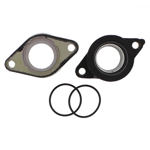 Kit bocchette aspirazione