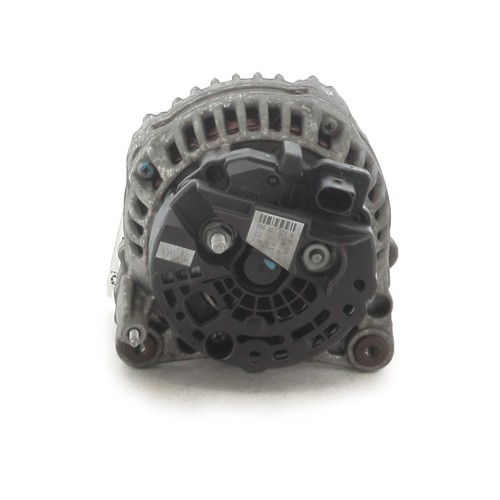 Alternatore volkswagen polo - volkswagen, iv