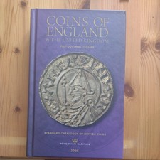 Coins england the united - england,