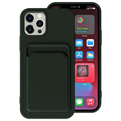 Custodia antiurto tpu con - antiurto,