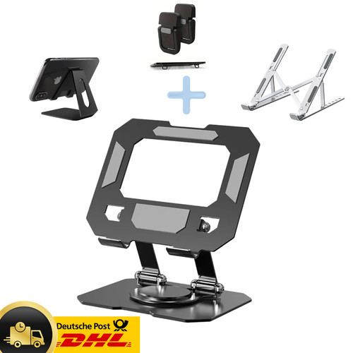 Supporto cellulare tablet - supporto,
