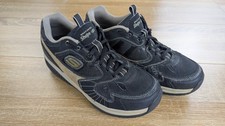 Scarpe skechers shape ups - shape,