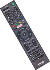 Sostitutivo RMT-TX100D
