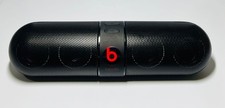 Beats pill altoparlante - beats, 1