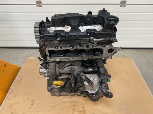 Volkswagen passat 2018 - passat,
