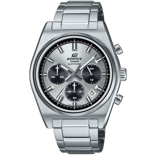 Casio men watch edifice - casio,