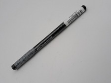 nuova matita eyeliner Avon