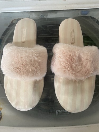 Victoria secret pantofole da - victoria's,