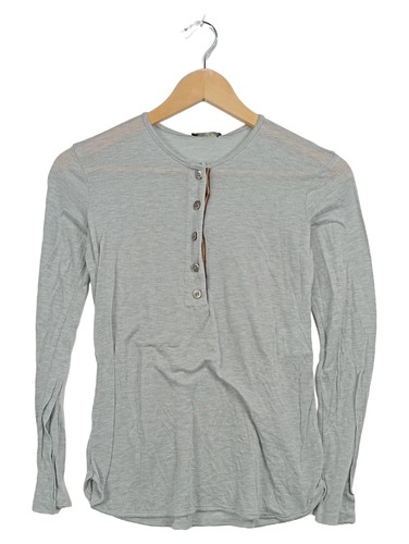 Dixie maglia donna - dixie,