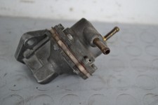 79879- Pompa carburante benzina Fiat 500F/500L/600/600D Dal 1965 al 1968