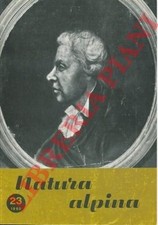 FERRARI Mario - PELLEGRI