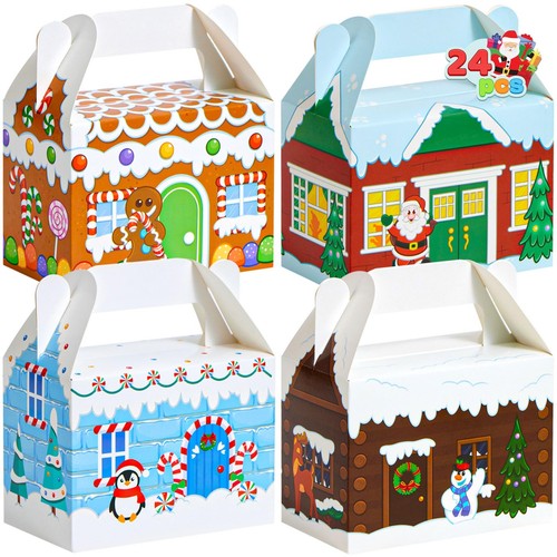 Joyin pezzi house - joyin,