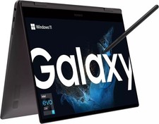 Samsung Galaxy Book 2 Pro 360