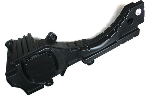 Subwoofer originale audi - originale,