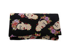 , Yolo 03, Portasigarette