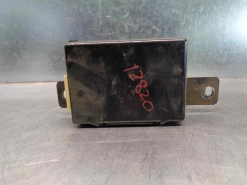 077300 modulo electronico - modulo, /